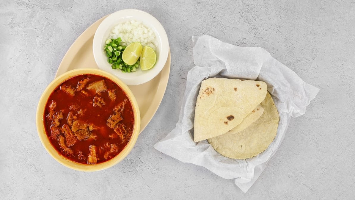 Veronica's Restaurant